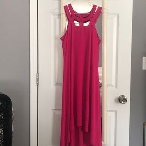 Brand new Cupio dress